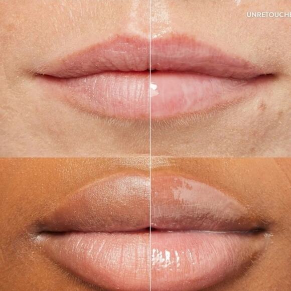 Laneige Lip Sleeping Mask Candy Cane Limited Edition No Longer Available - Picture 5 of 12